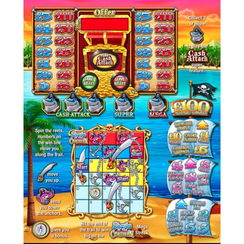 ﻿$660 Tournament at Karamba Casino
