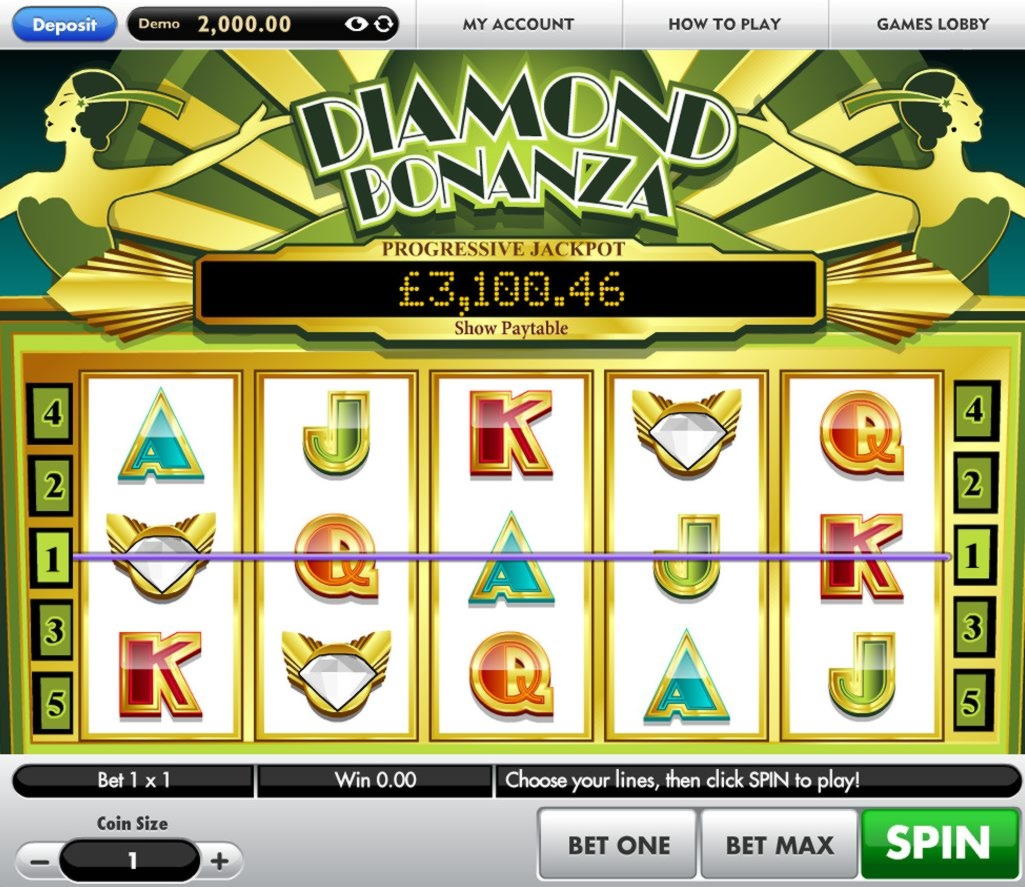 €4815 NO DEPOSIT BONUS at 777 Casino
