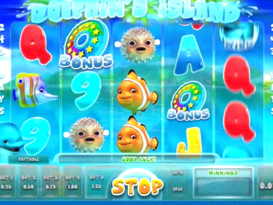 EURO 600 Free Casino Ticket at Genesis Casino