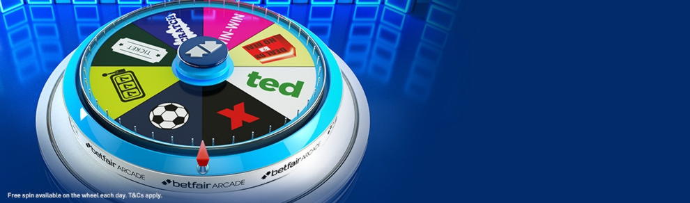 $111 Free Casino Tournament at Inter Casino