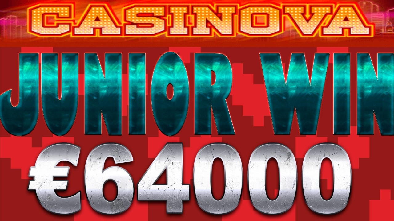 115 free spins no deposit at Dream Dubai Casino