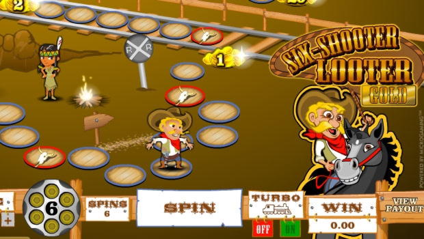 EURO 666 Casino tournaments freeroll at Casino Luck