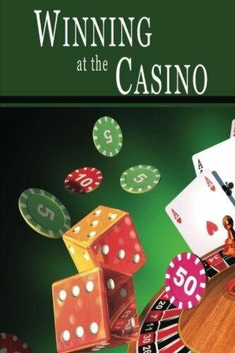 15 free spins no deposit casino at Slots Million Casino