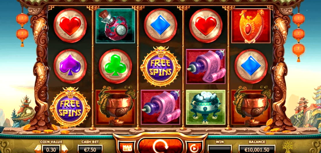 ﻿$610 Free casino chip at Slots Million Casino