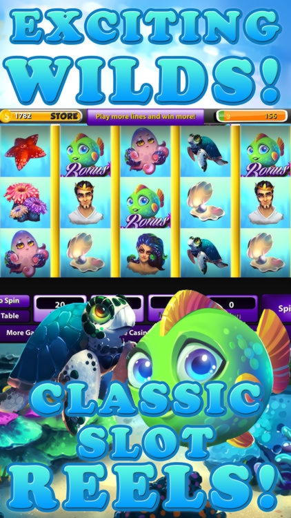 150 Free Spins no deposit casino at Leo Dubai Casino