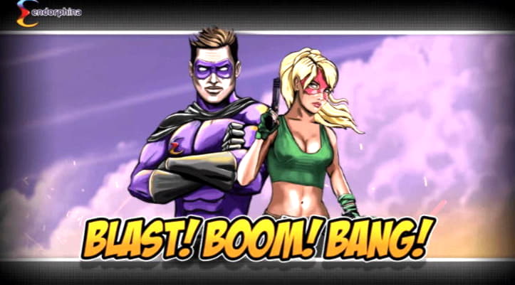 €2310 no deposit bonus code at Kaboo Casino
