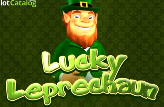 66 FREE Spins at Leo Dubai Casino