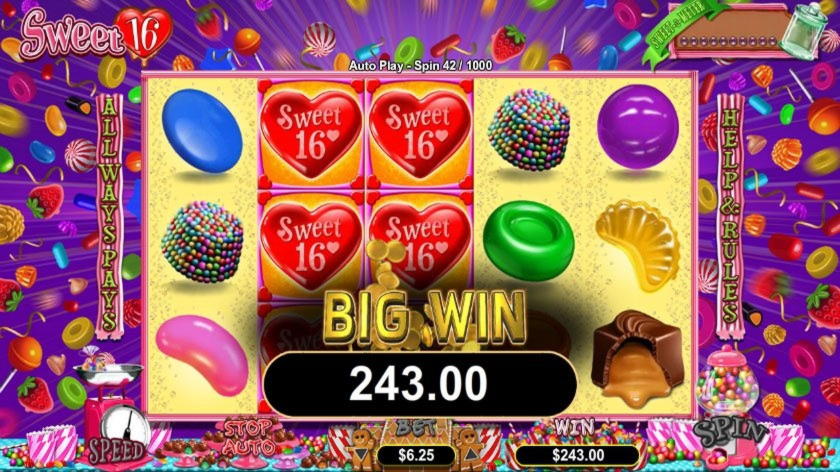 £1055 NO DEPOSIT BONUS CASINO at Spinit Casino