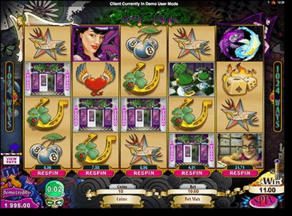 55 FREE Spins at Sloty Casino
