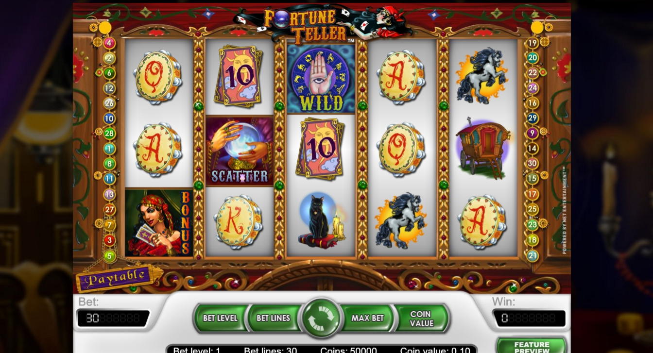 99 free spins at Vegas Hero Casino