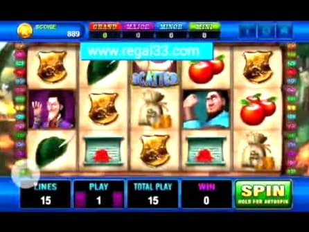 ﻿$865 Online Casino Tournament at Karamba Casino