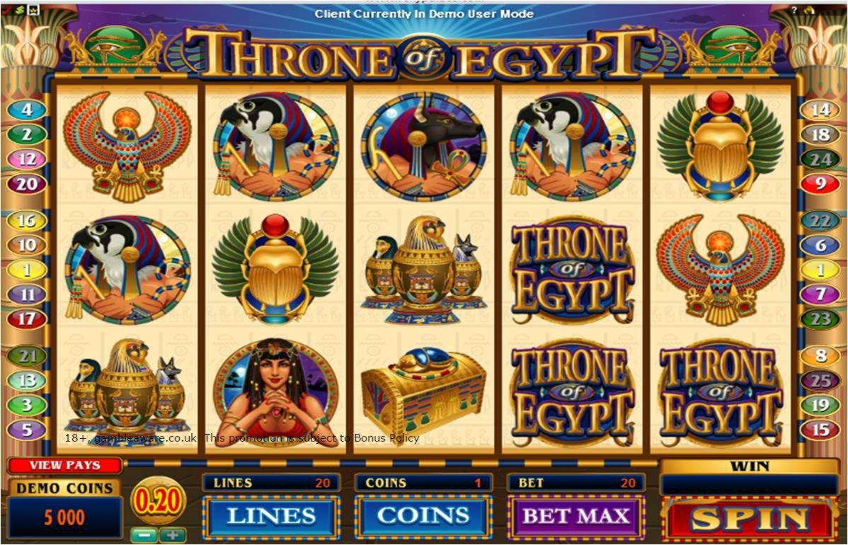 €77 Free Chip at Vegas Hero Casino