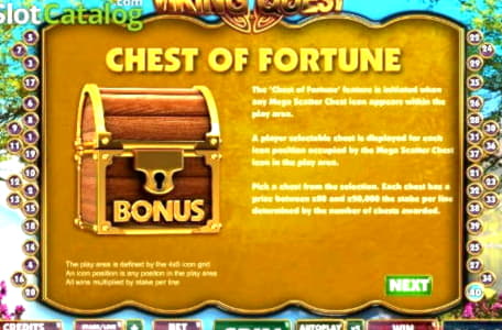 645% Match bonus casino at Dunder Casino