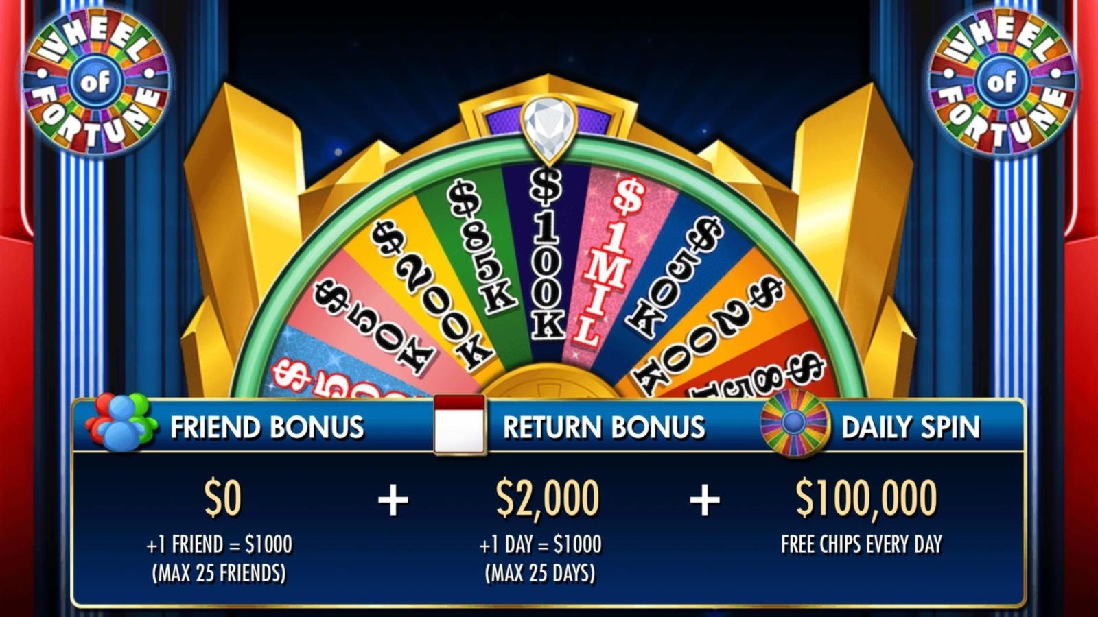 350% Match Bonus Casino at bWin Casino