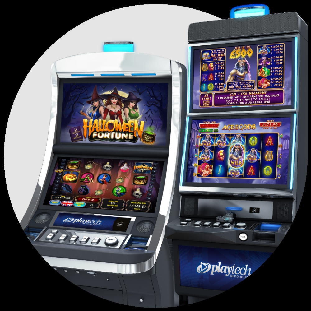 EUR 435 Free chip casino at Winner Casino