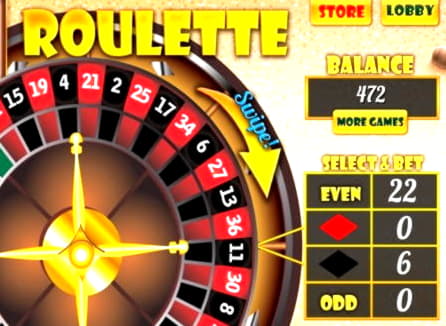 €380 NO DEPOSIT BONUS CASINO at Casino com