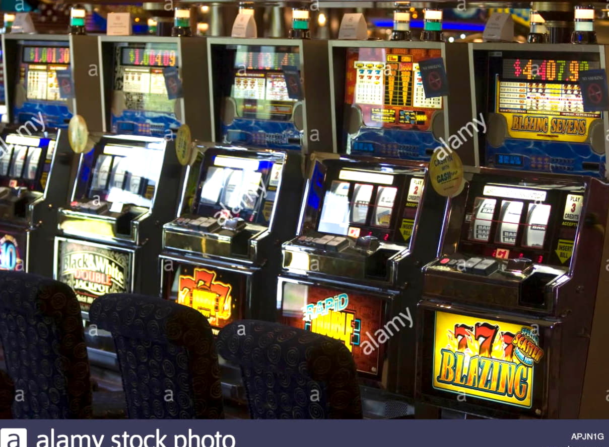 60 Free Spins Casino at Dream Vegas Casino