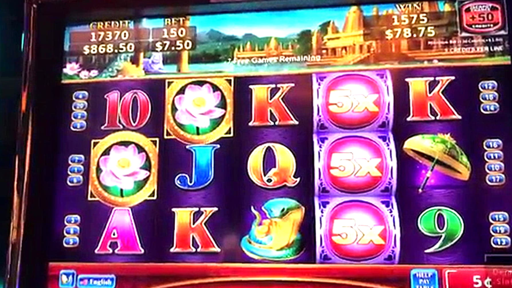 ﻿$970 Online Casino Tournament at Winner Casino