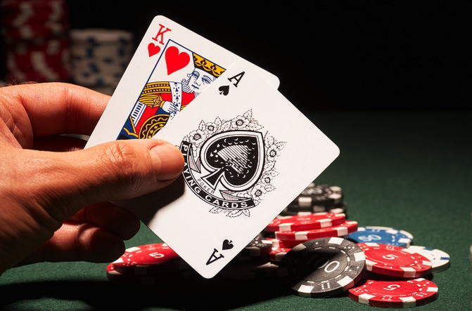 €255 Mobile freeroll slot tournament at Casino Luck