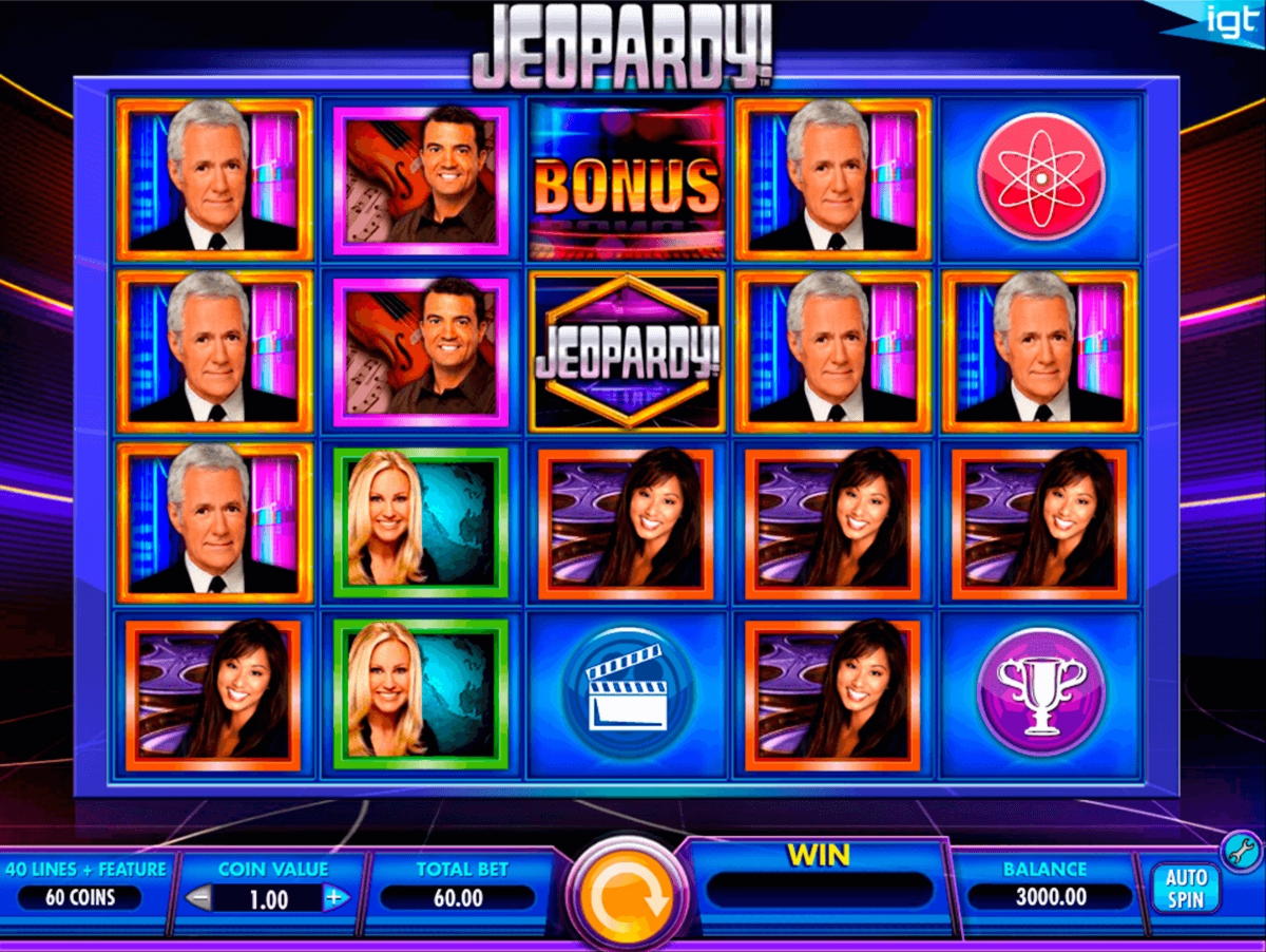485% Best Signup Bonus Casino at Casimba Casino
