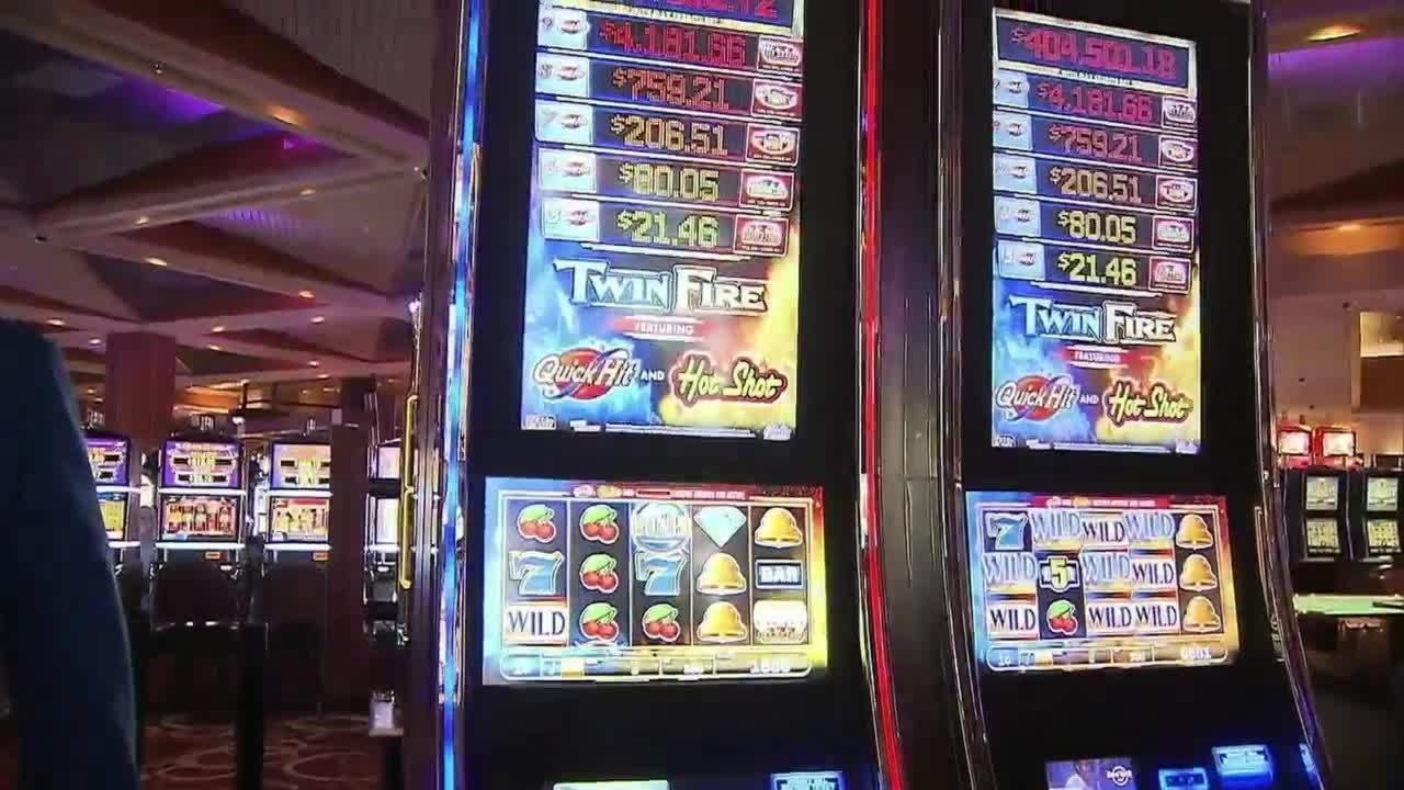 ﻿$3925 no deposit bonus at Inter Casino