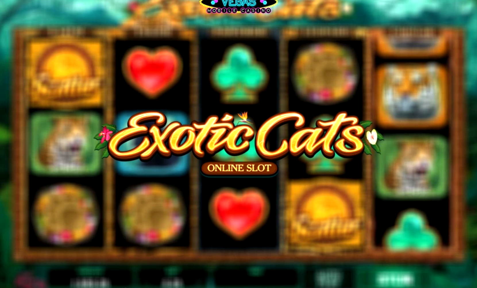 €44 Tournament at Party Casino