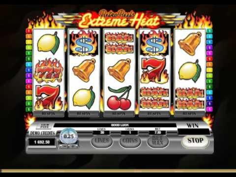 725% First Deposit Bonus at Casino com