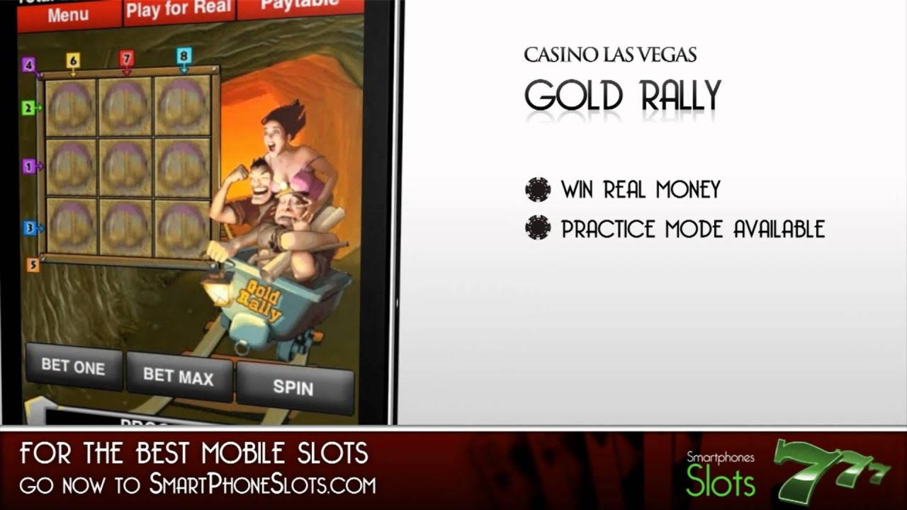 £190 Free Casino Tournament at Slots Million Casino