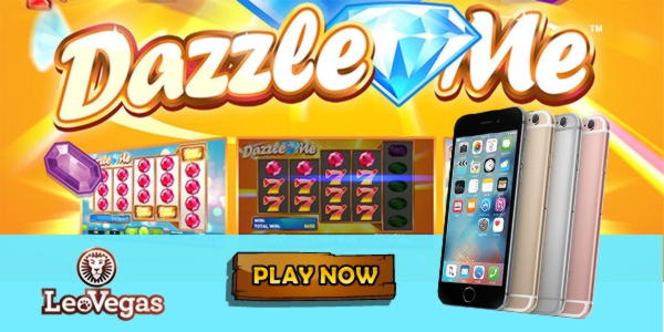 £200 Casino Tournament at Sloty Casino