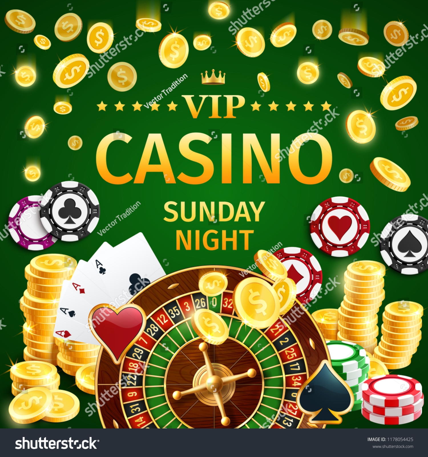 55 free spins no deposit casino at Karamba Casino