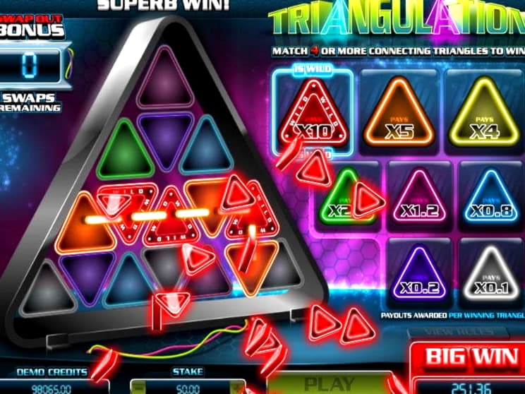 135 Free Casino Spins at Guts Casino
