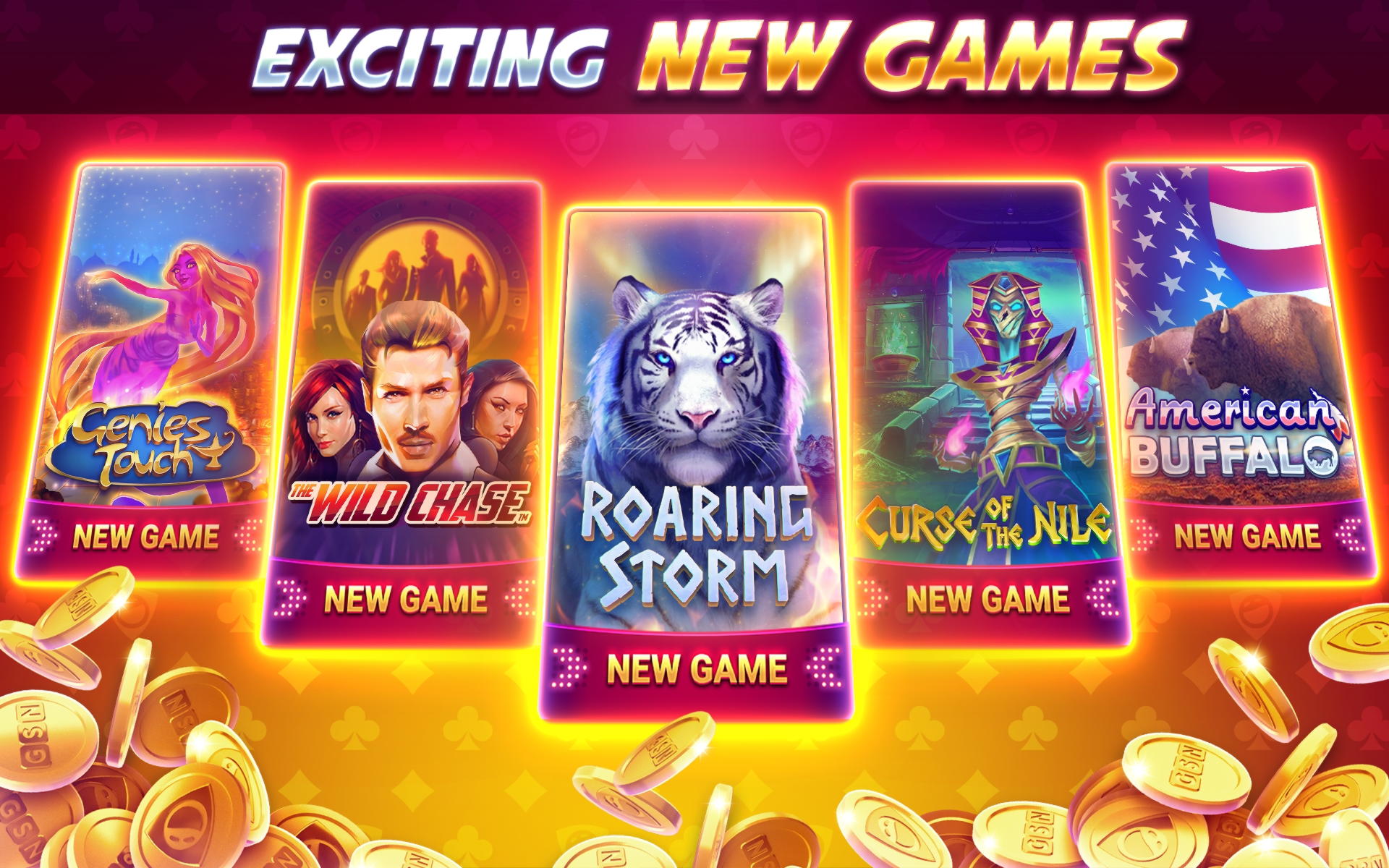 EUR 790 Casino tournaments freeroll at Dunder Casino
