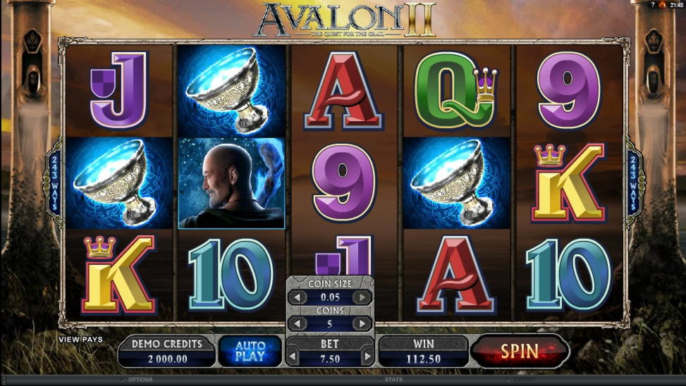 145 Free Casino Spins at Ikibu Casino