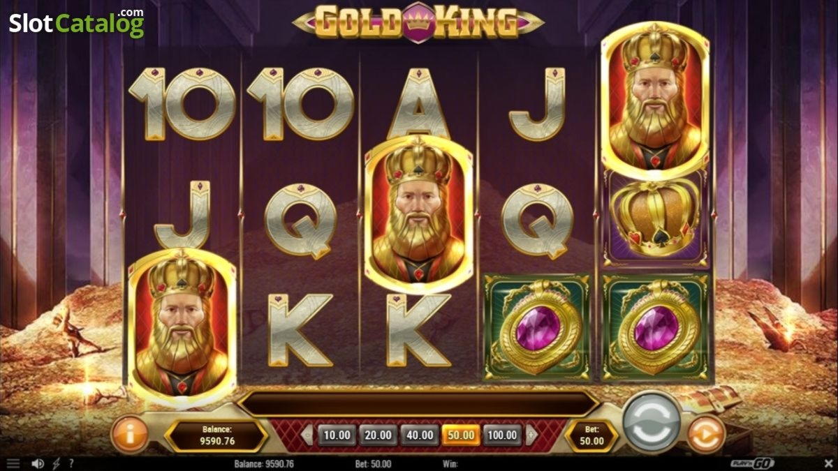 €295 Casino Tournament at Party Casino
