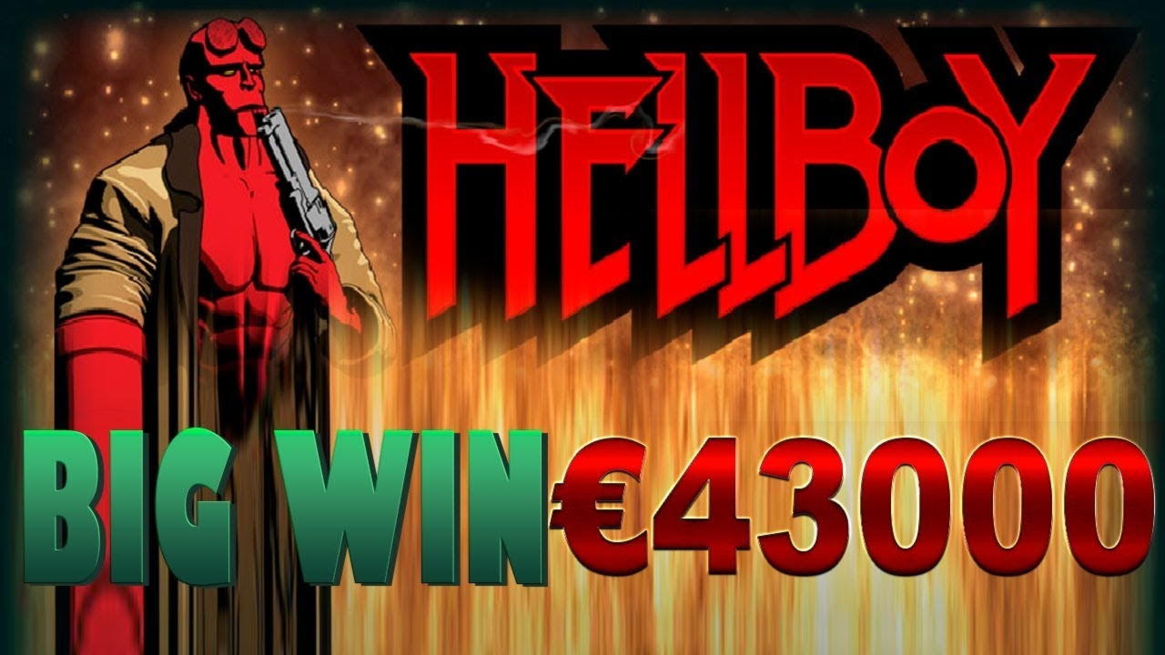 £275 Daily freeroll slot tournament at Spin Palace Casino