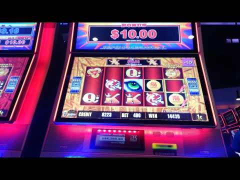 EURO 640 free chip casino at Casimba Casino