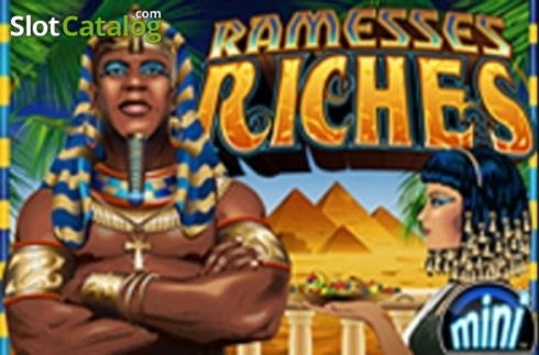 €610 free chip casino at 888 Casino