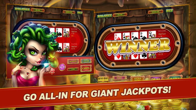 960% Match at a Casino at Rizk Casino