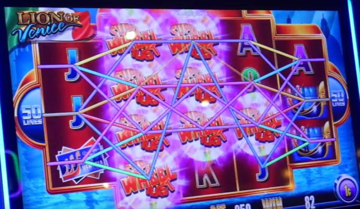€90 Free Casino Chip at Leo Dubai Casino