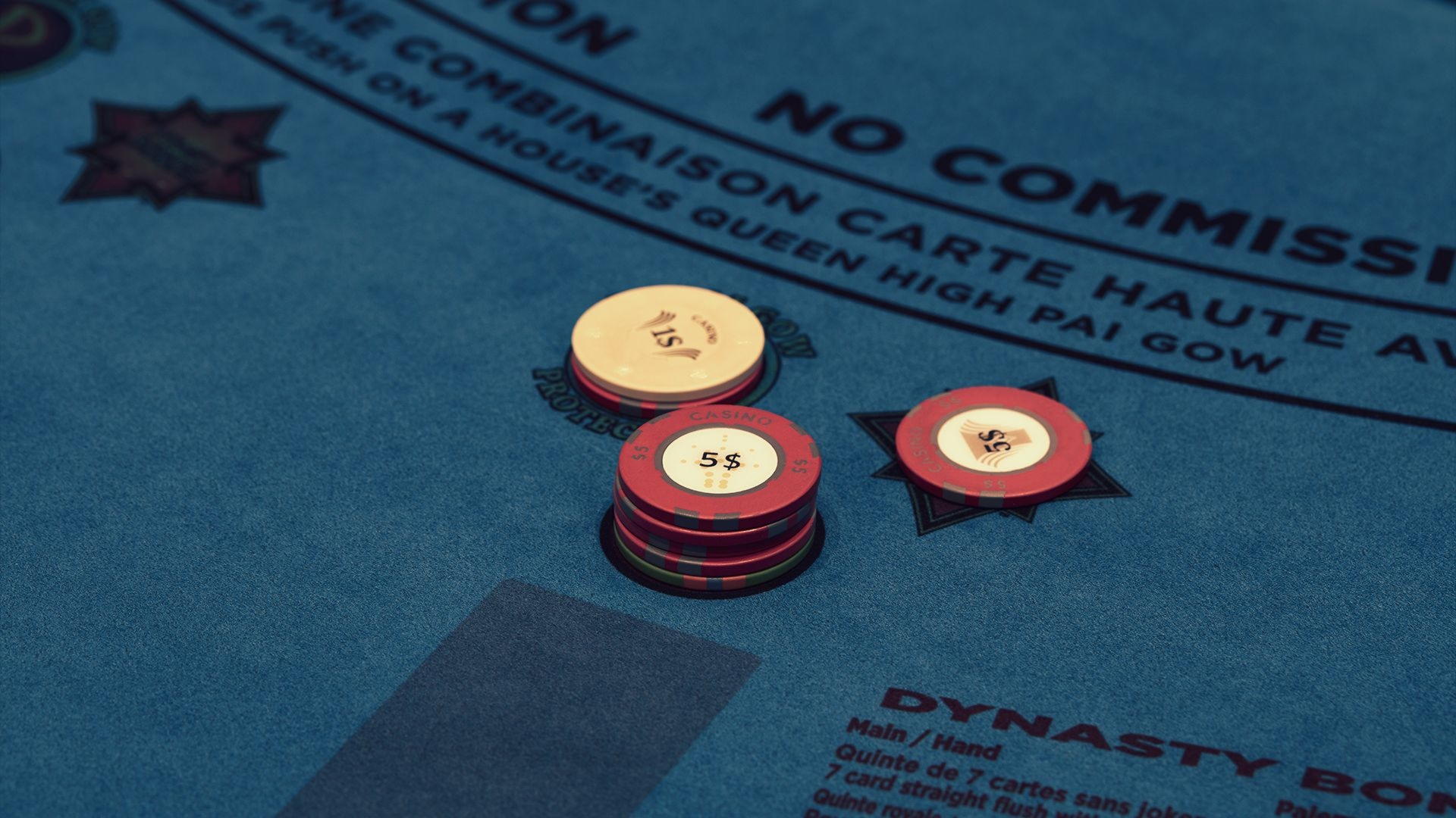 165 Free spins no deposit at Jet Bull Casino