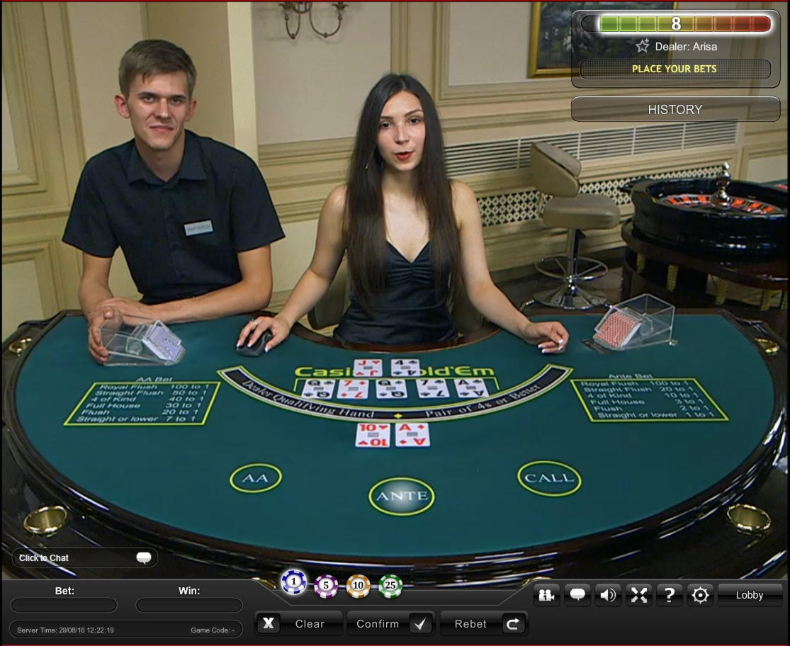 222 Loyalty Free Spins! at Party Casino