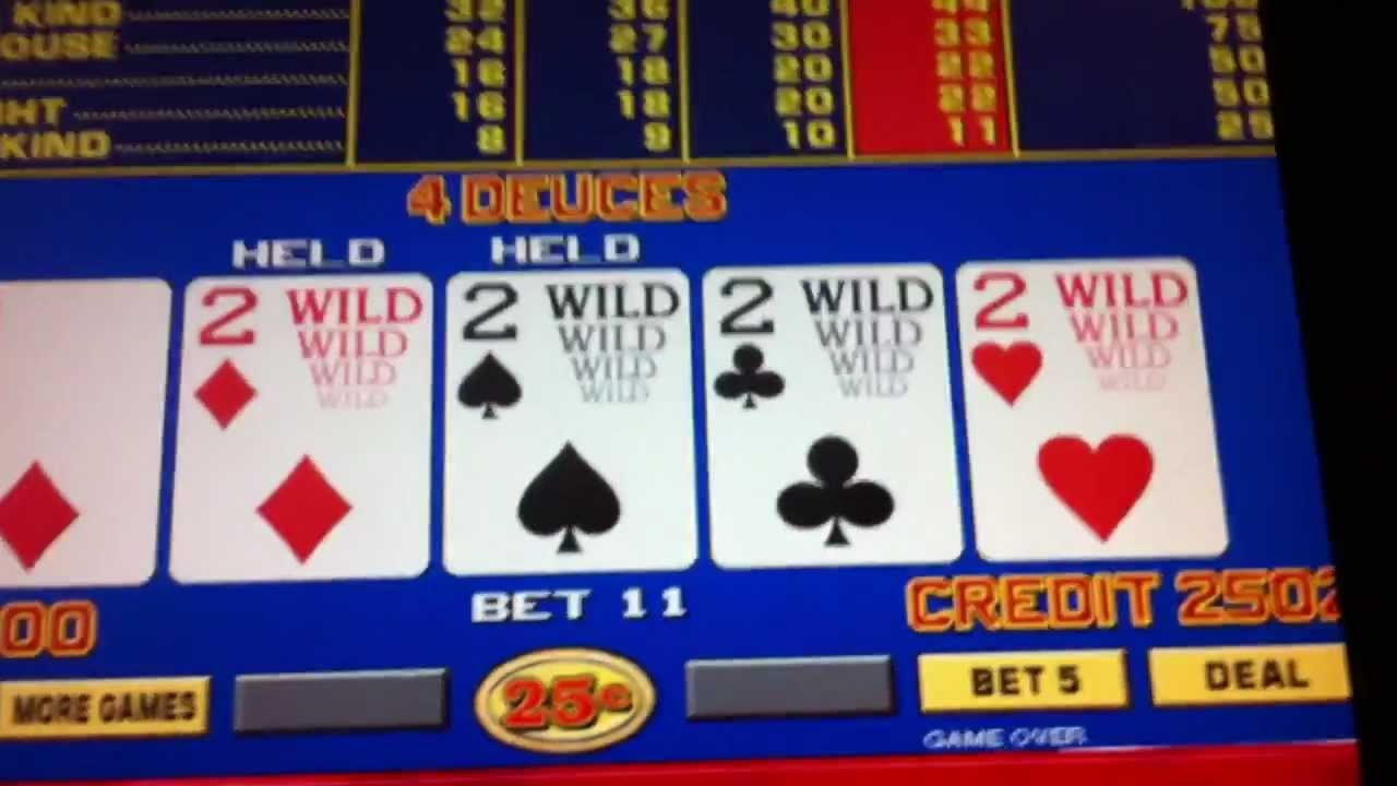 ﻿$44 Casino Tournament at Betway Casino