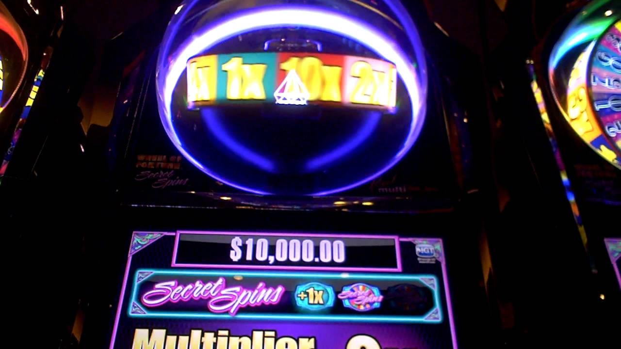 €625 Online Casino Tournament at 777 Casino