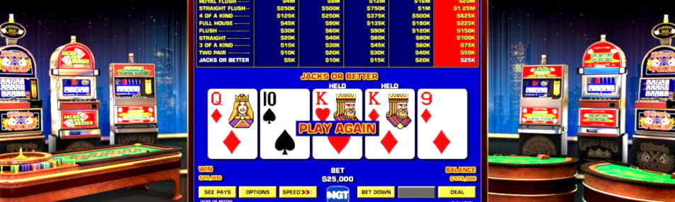 33 FREE Spins at bWin Casino