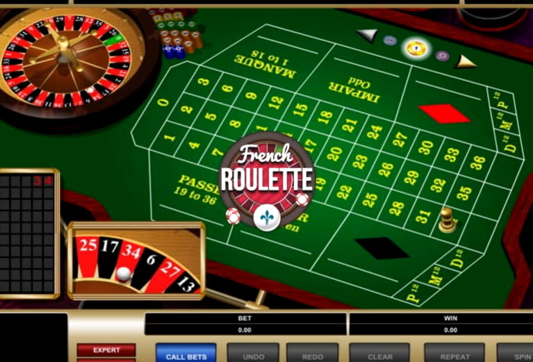 60% Signup Casino Bonus at Betway Casino