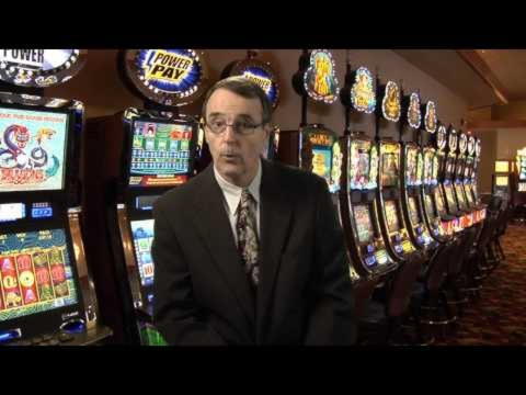 295 Free Spins no deposit casino at Slots Million Casino