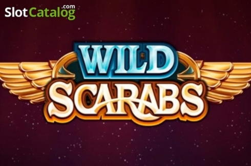 €50 Free Casino Tournament at 888 Casino