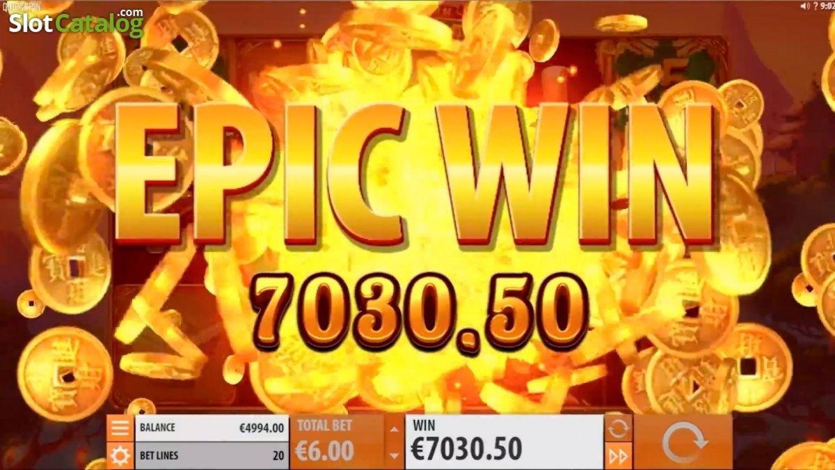 360% First Deposit Bonus at Rizk Casino