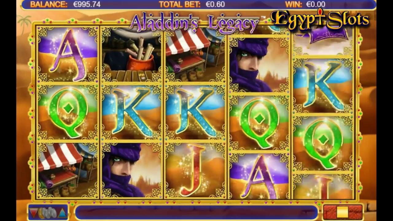 95 free spins at Betway Casino