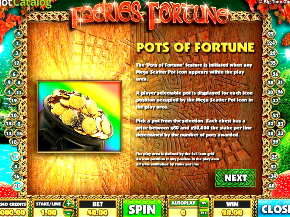 825% Match at a casino at Betway Casino